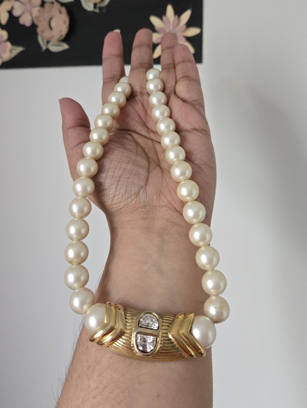 Vintage Jewelery Assorted Collections